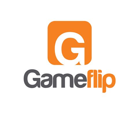 gameflips|gameflip scam.